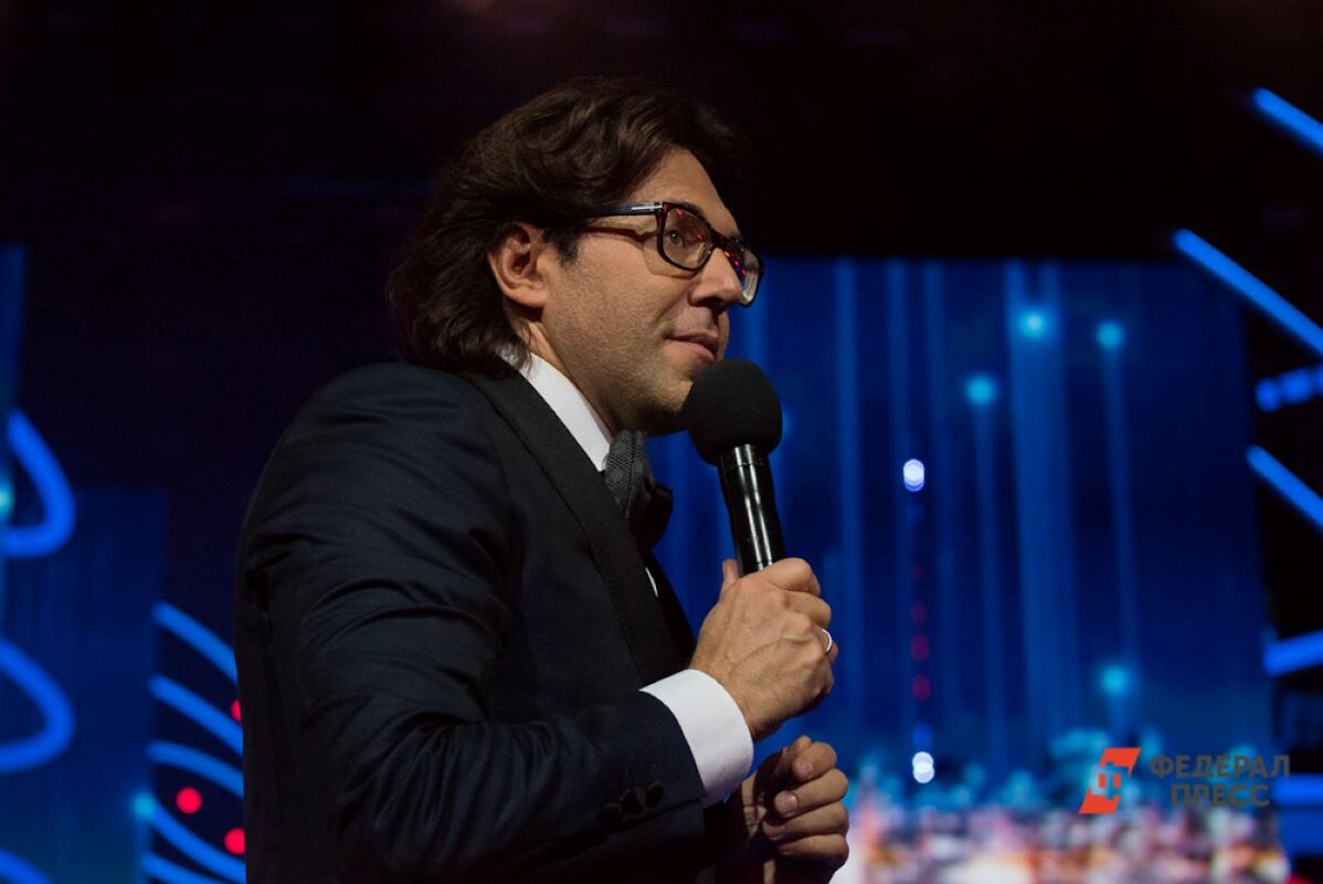 Шоу «Малахов» покажут на телеканале «Россия» 3 сентября, на сайте канала оно уже размещено.  Фото: Фото: ФедералПресс / Екатерина Лызлова