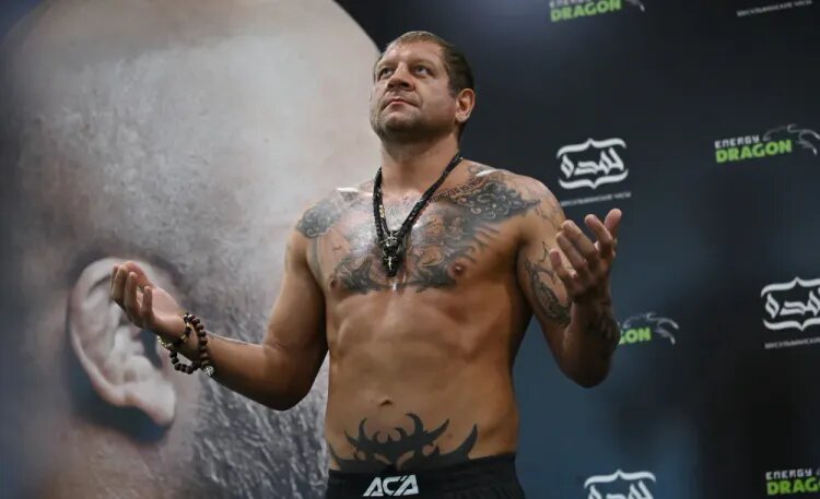    Источник фото: РИА Новости