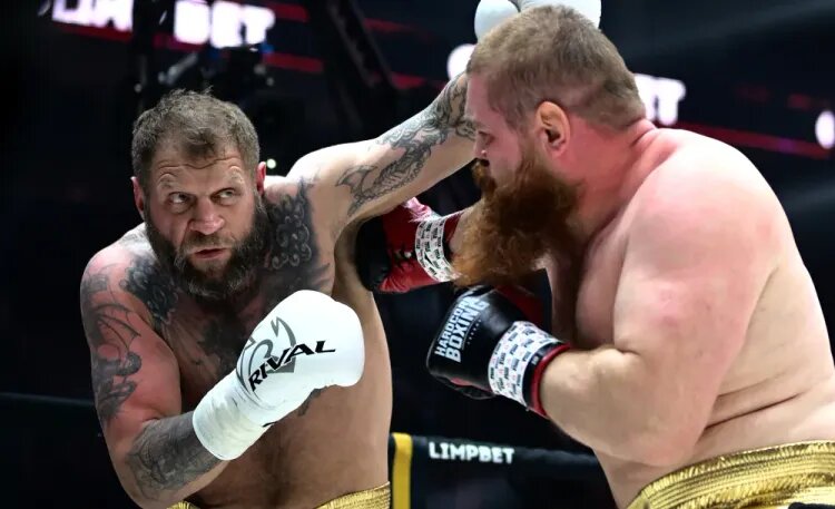    Источник фото: РИА Новости