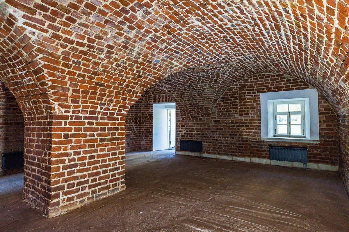    официальный сайт мэра и правительства Москвы