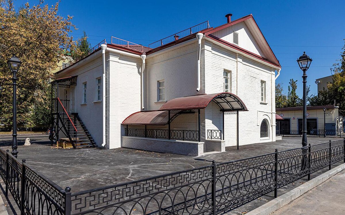    официальный сайт мэра и правительства Москвы