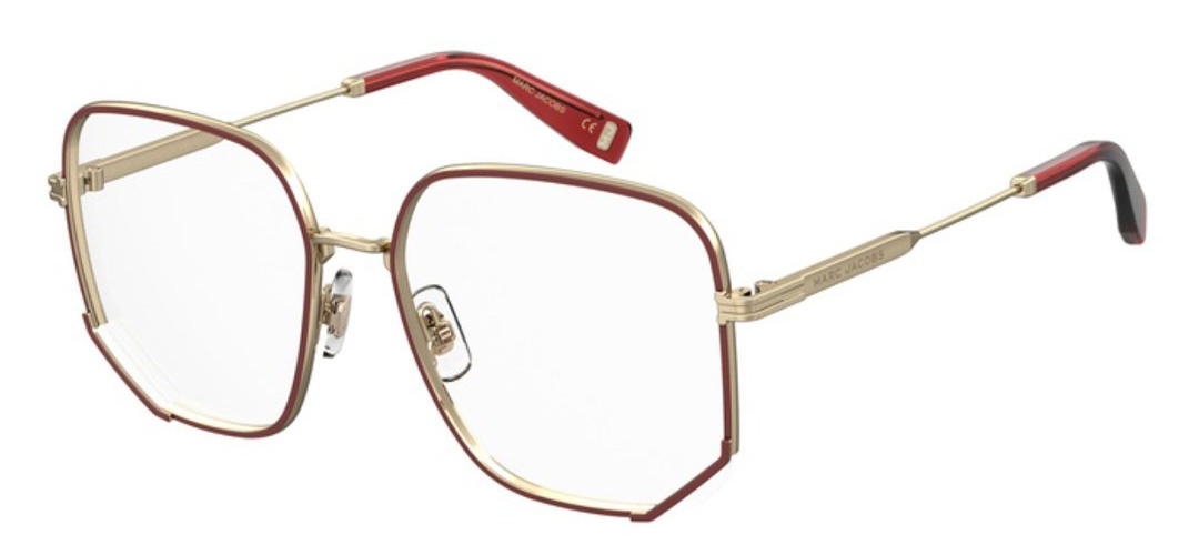 Marc Jacobs MJ 1041 NOA