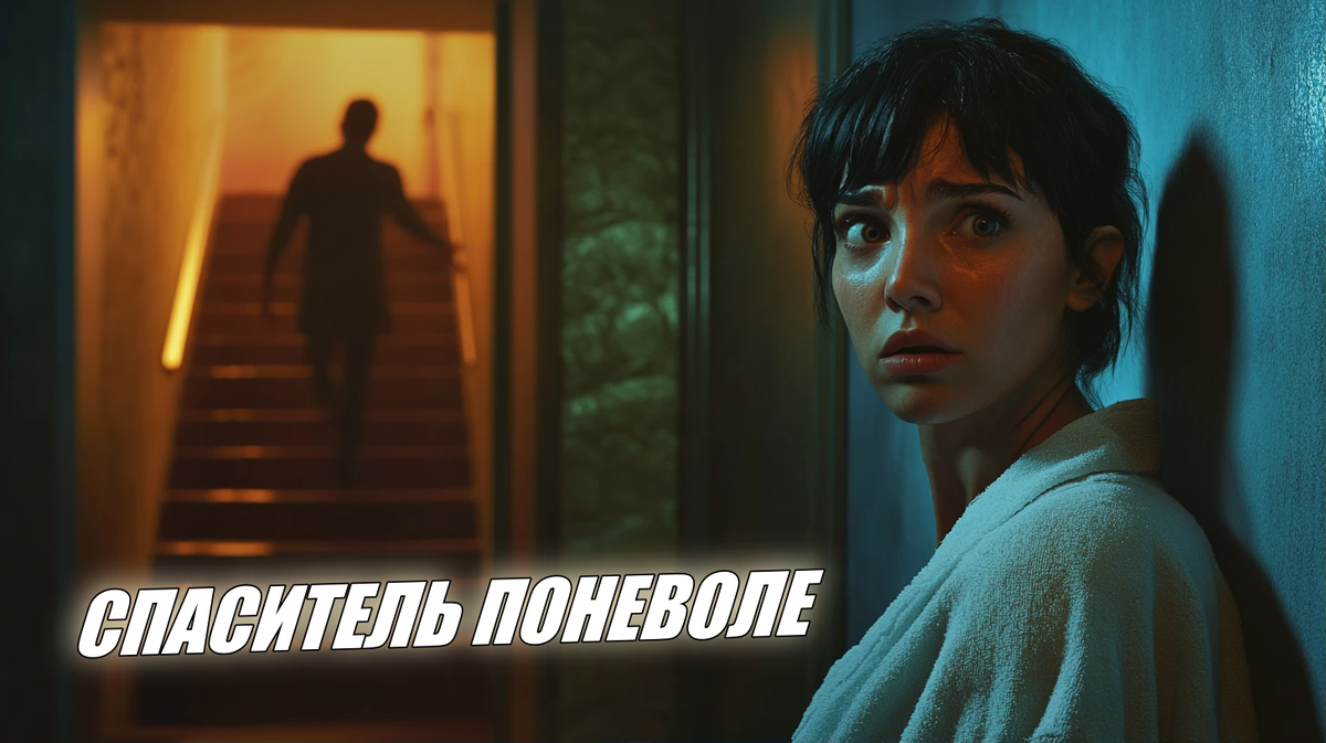 Благими намерениями: когда помощь оборачивается проблемой