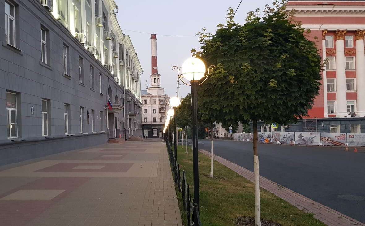 Фото: РБК Черноземье