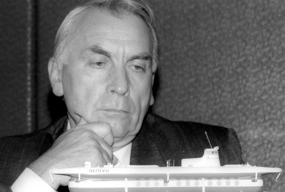    Игорь Спасский