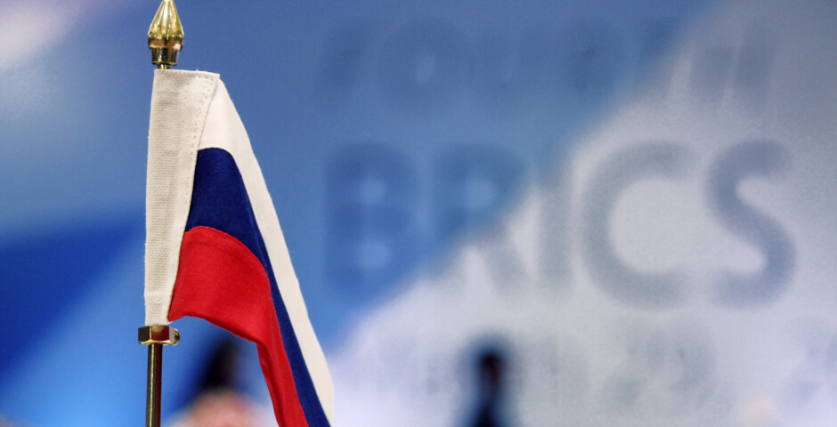 Фото: Александр Томас/ТАСС