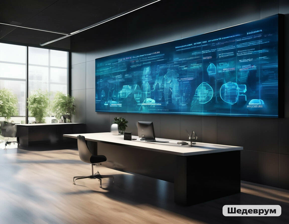 Рис. Миссия современного бизнеса.