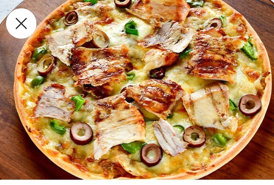 Скрин автора из приложения 