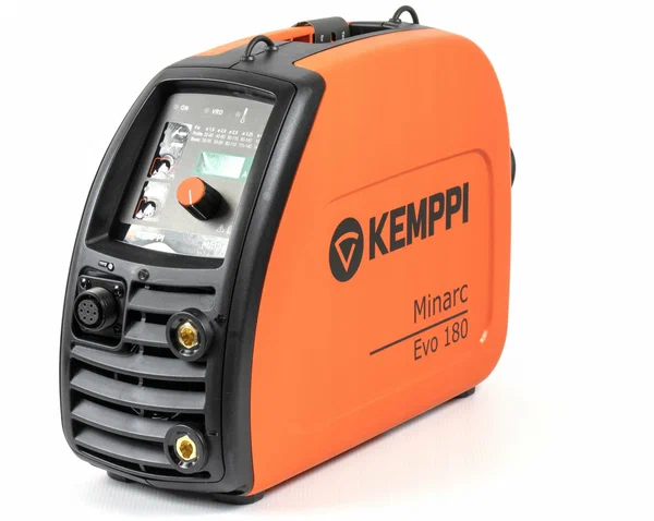 Kemppi Minarc EVO 180