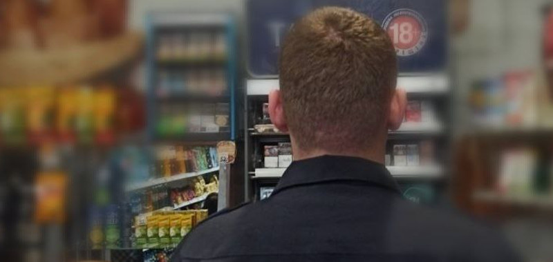    Фото: Администрация БМР