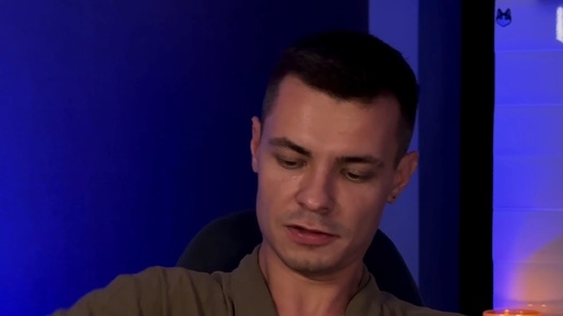 Согласные буквы парные и непарные и звонкие и глухие твердые и мягкие. Алфавит а б в г д. Алфавит а б в г д е ё ж з. Слоги с буквой щ. Непарные по твердости-мягкости согласные звуки.