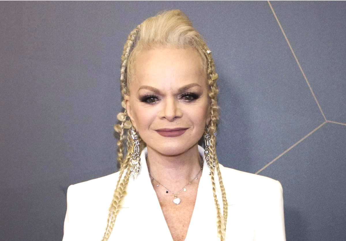 Из открытого источника