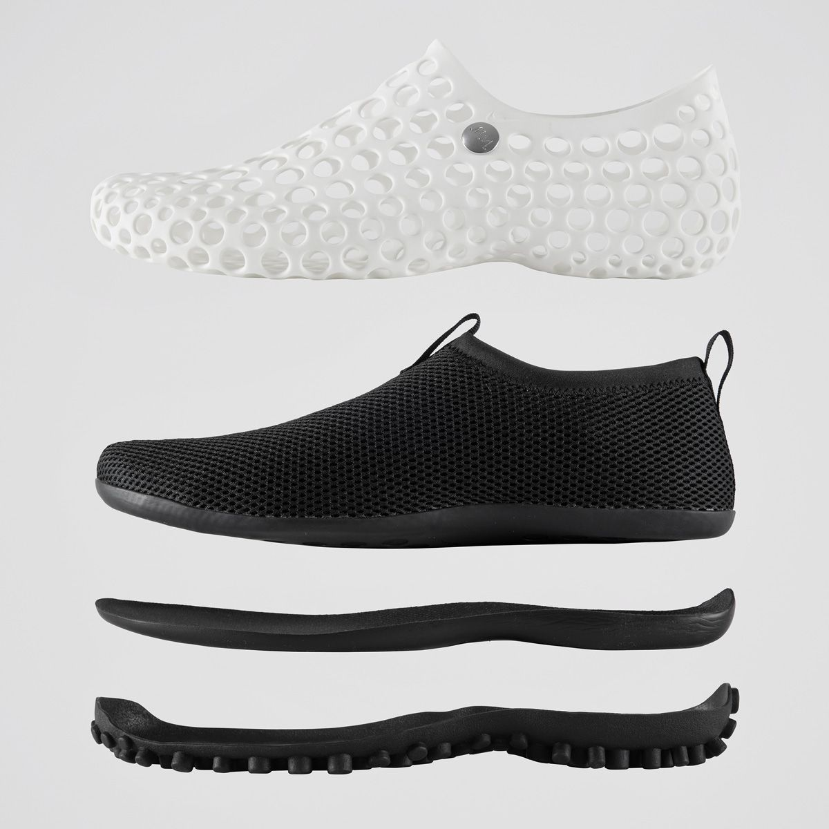 Nike zvezdochka Uomo Italia clearance