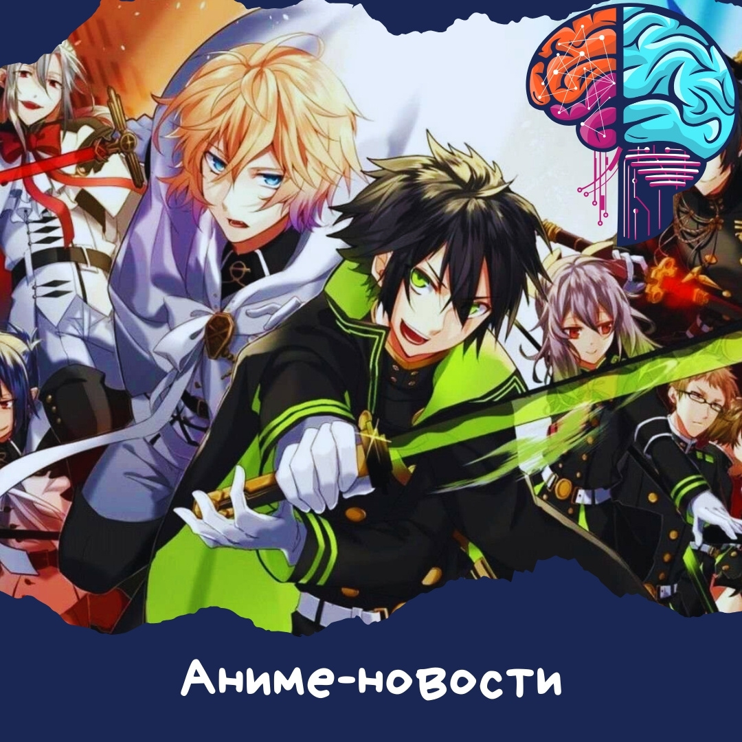 Фото: darminaopel.ru