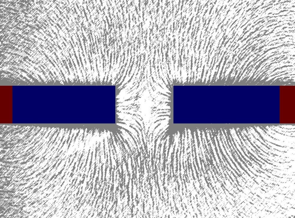 Изображение с сайта edcomm.ru