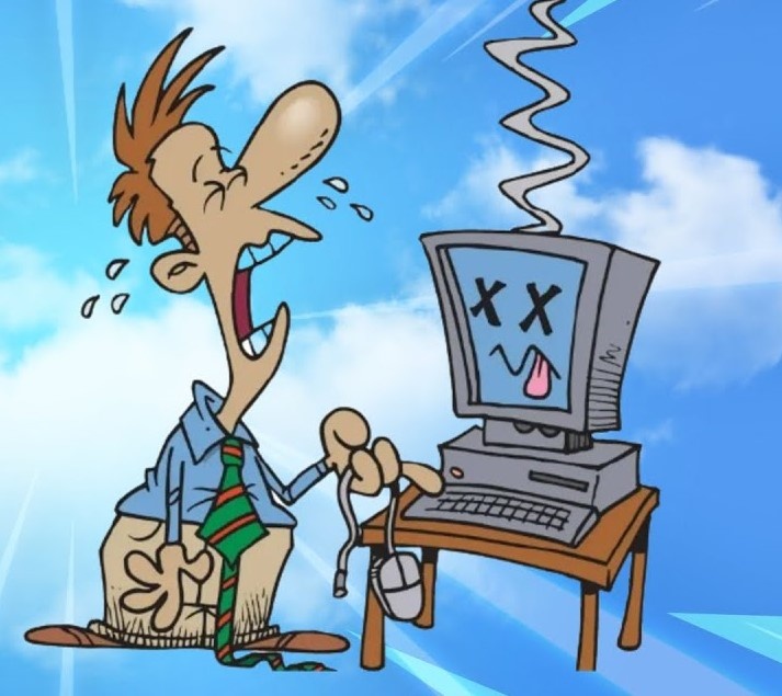 фото с интернета.