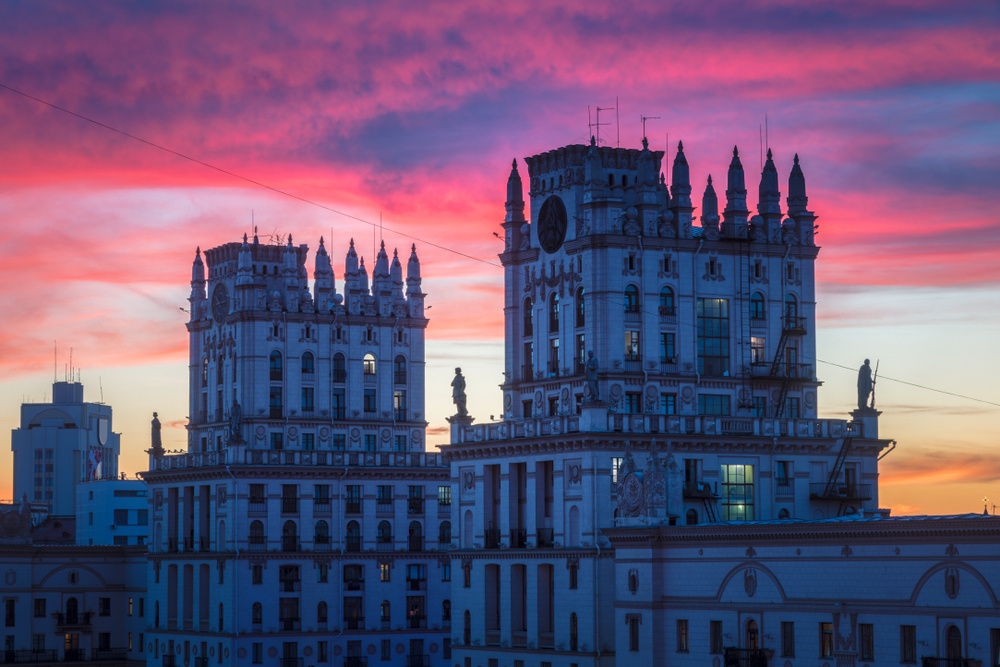 Фото: shutterstock 