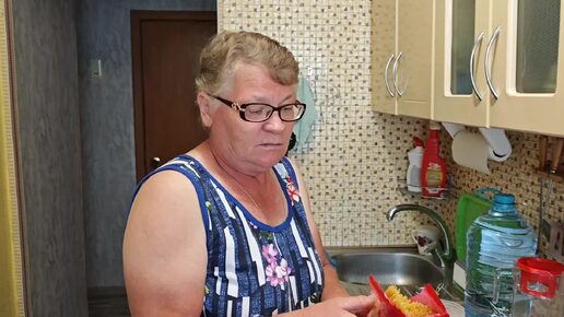 Надпись на кружку с 23 февраля. Голодным не буду 616. Голодным не буду 616. Голодным не буду 616. Голодный кот.