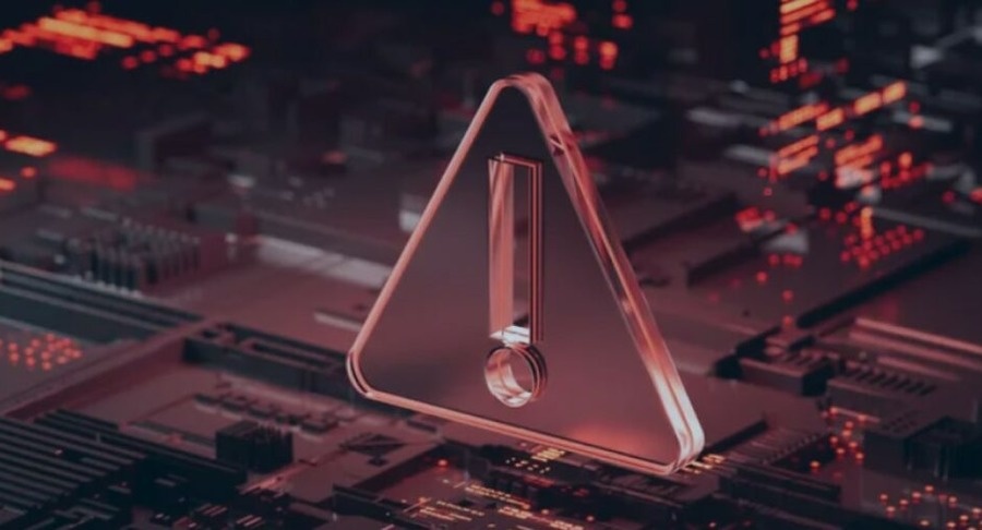 Фото: h-x.technology
