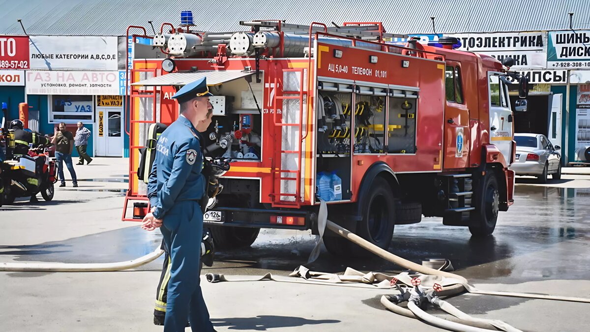     Источник: 1MI