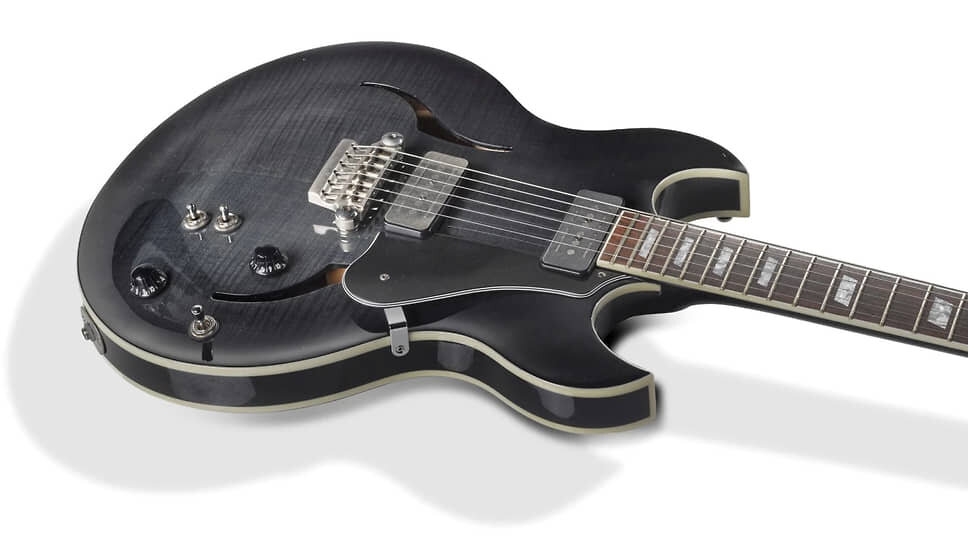 Роджерса нельсон. Роджерса нельсон. Роджерса нельсон. Принс нельсон. Принс роджерс нельсон гитара.