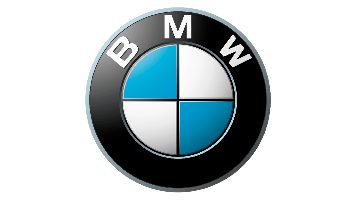 Источник: https://marque-voiture.com/wp-content/uploads/2015/09/BMW-Logo-1997.png