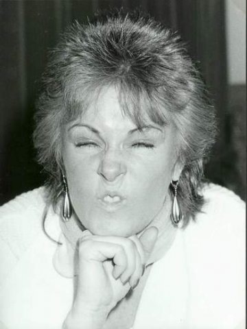 Источник: Соцсети