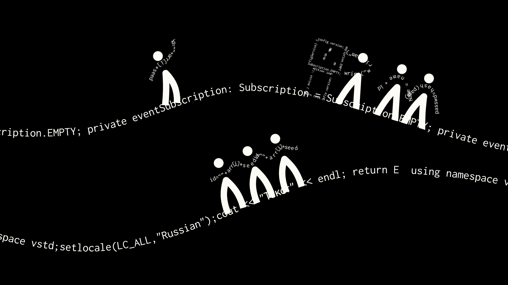 Мы создали видеоролик для HR-отдела, чтобы привлечь новые таланты и продемонстрировать корпоративную культуру