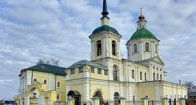    Пресс-служба администрации городского округа Лобня