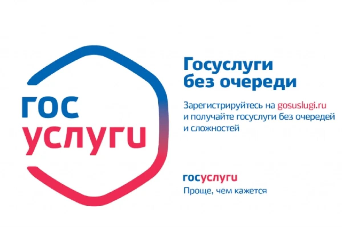    На «Госуслугах» появится информация о мерах поддержки для белгородцев