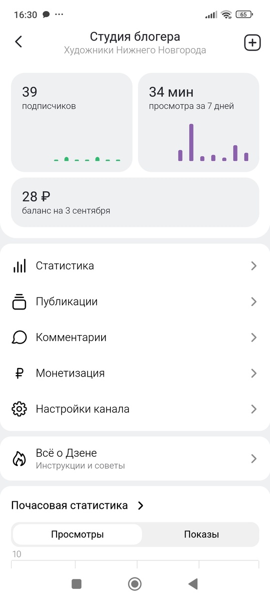 -2