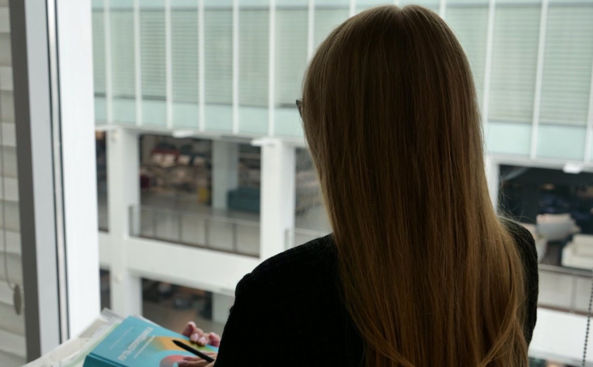 Фото: РБК Черноземье