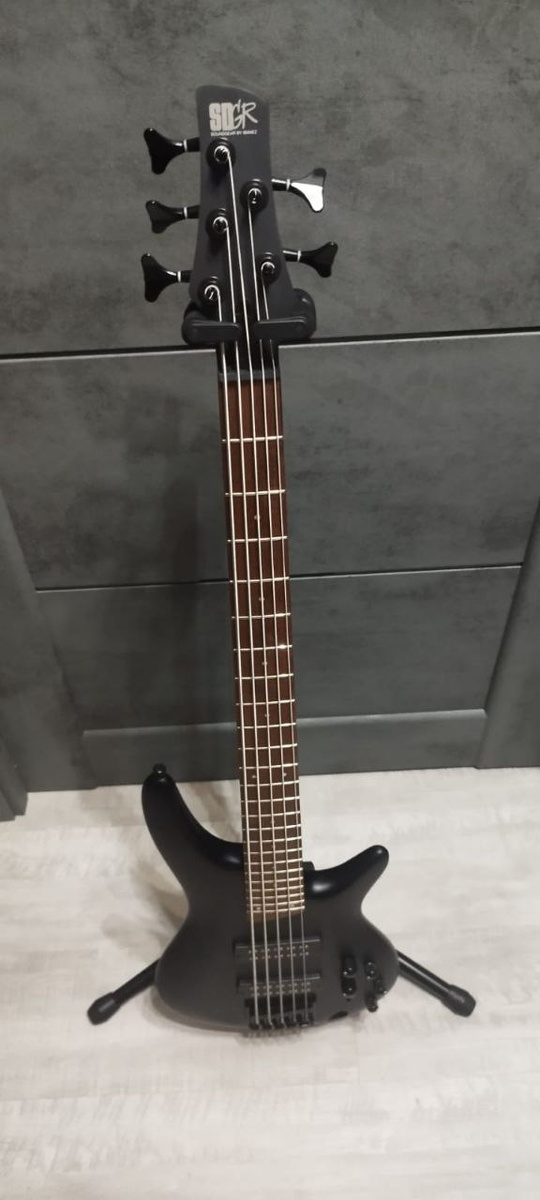 Ibanez SR-305 WK