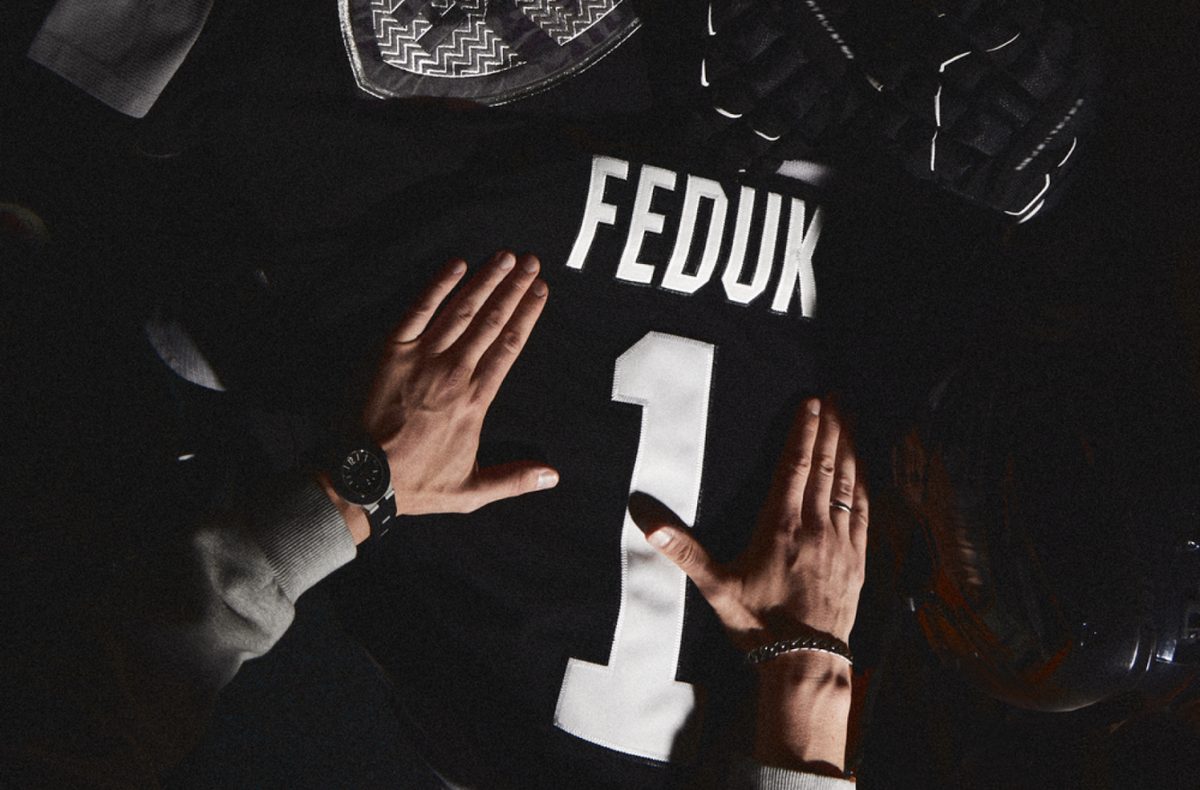    Фото: music.yandex.ru Дмитрий Евстратов