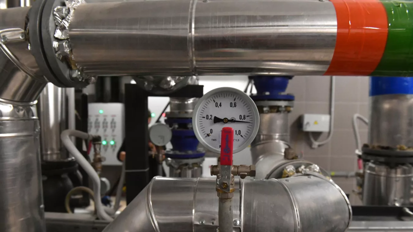   РИА Новости