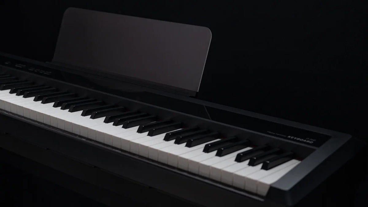 Цифровое фортепиано Antares D-360