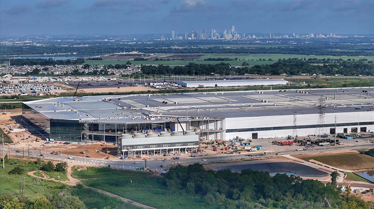 Кортекс спит здесь