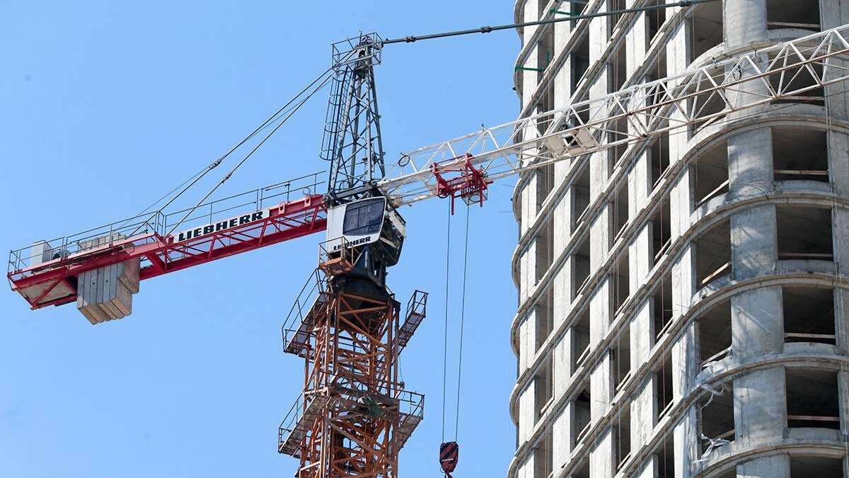    Фото: Василий Кузьмиченок / АГН Москва