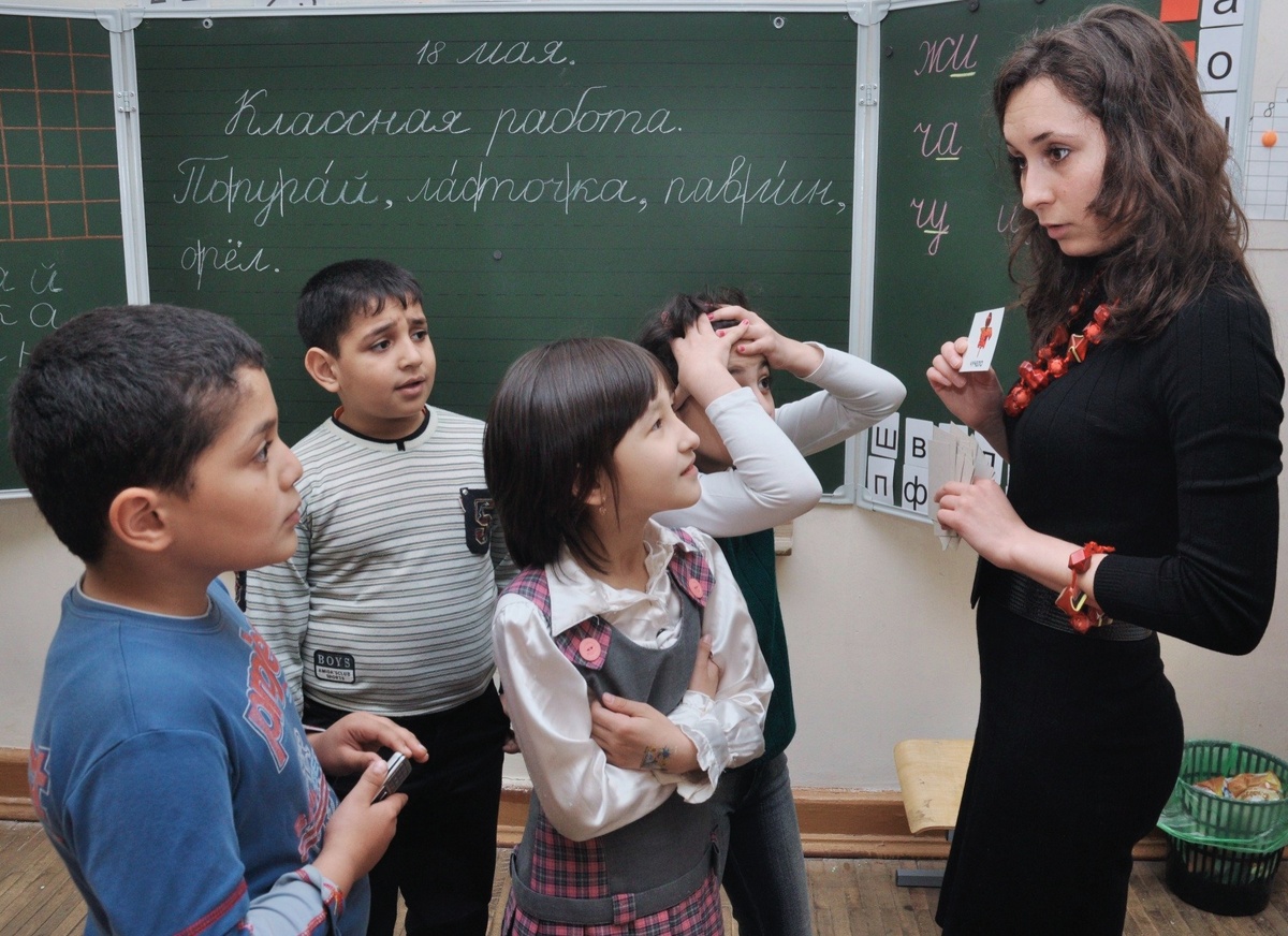 Из открытых источников в интернете. 