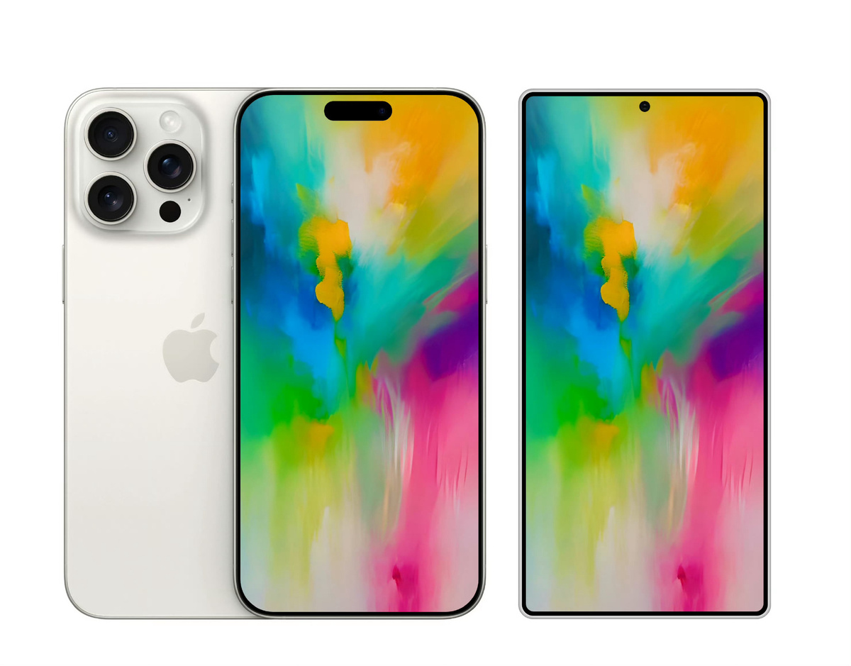 Изображение: Ice Universe  📷
