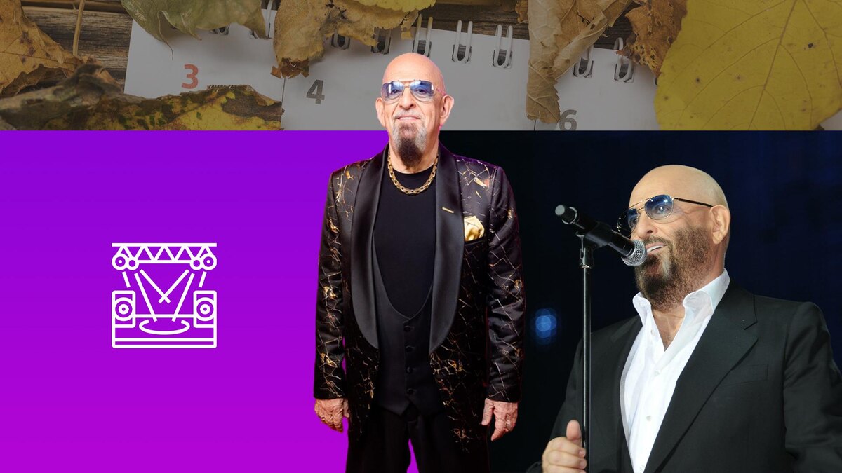 Коллаж 78.ru: vk.com/Михаил Шуфутинский, Anatoly Lomohov/globallookpress.com, freepik.com, flaticon.com/Eucalyp