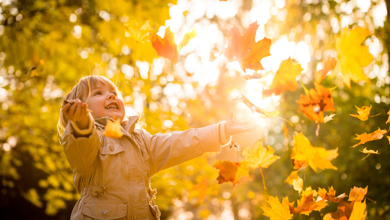    Martinan/istockphoto.com