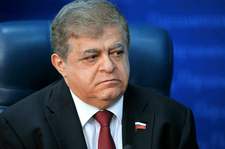  Юрий Инякин/ПГ