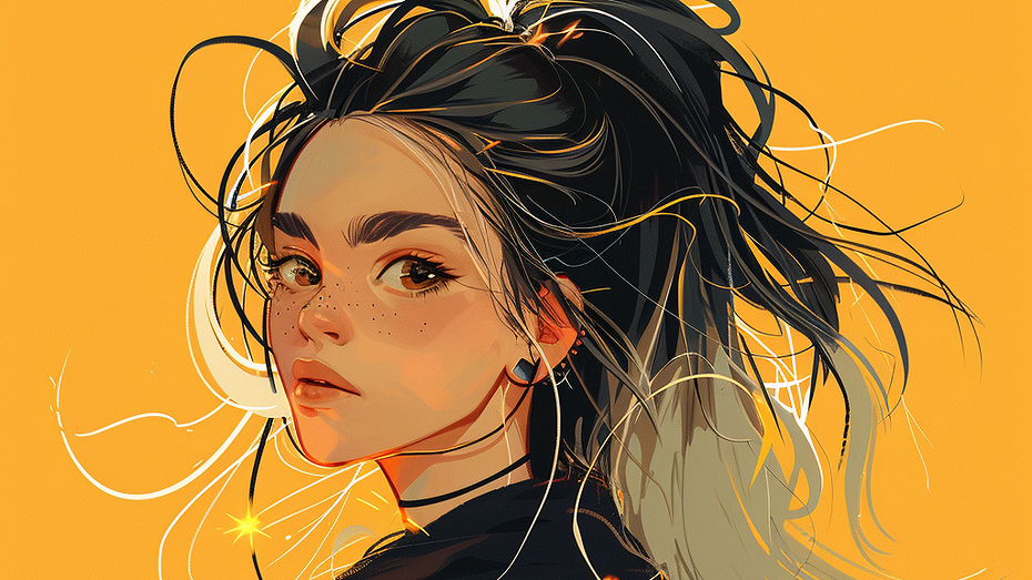     Иллюстрации здесь и далее: Midjourney (Midjorobot)