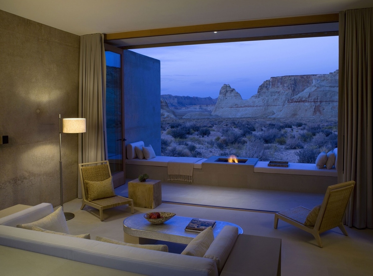 Источник: livejournal.com