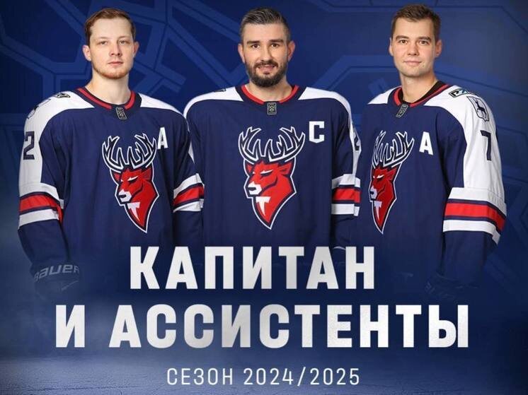     Фото: пресс-служба ХК "Торпедо"