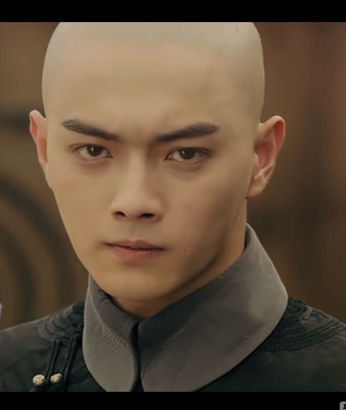 Сто Четвертый (1 - 104)