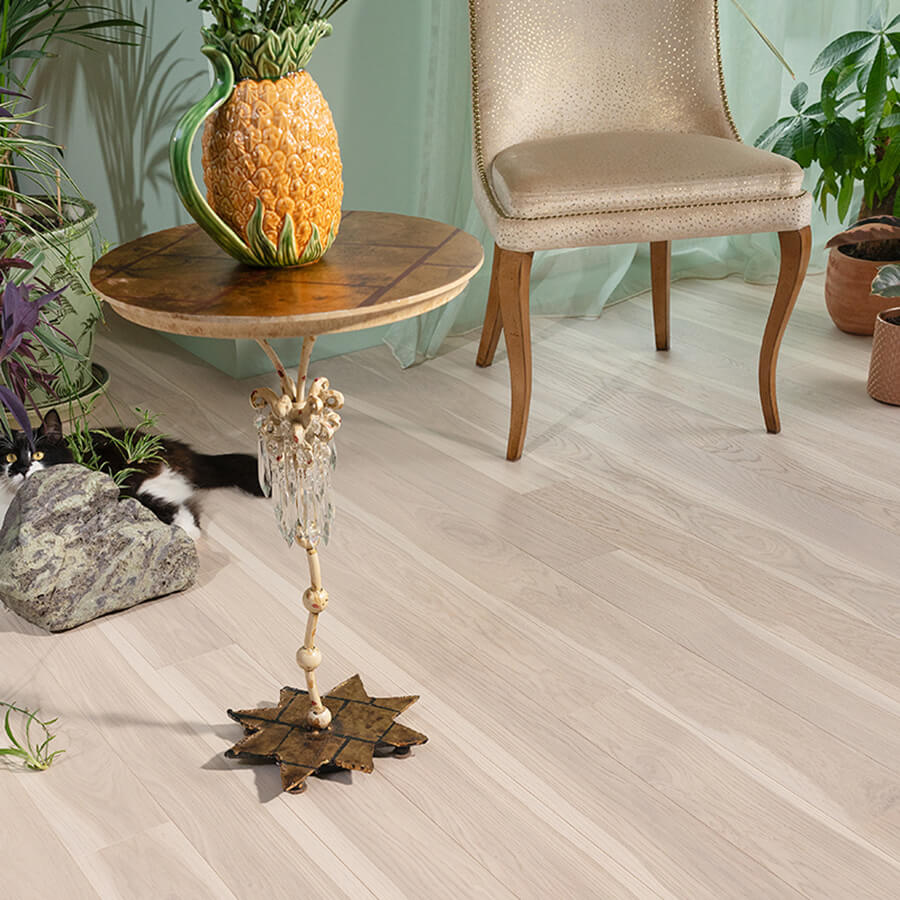 Инженерная доска. Яндекс.картинки