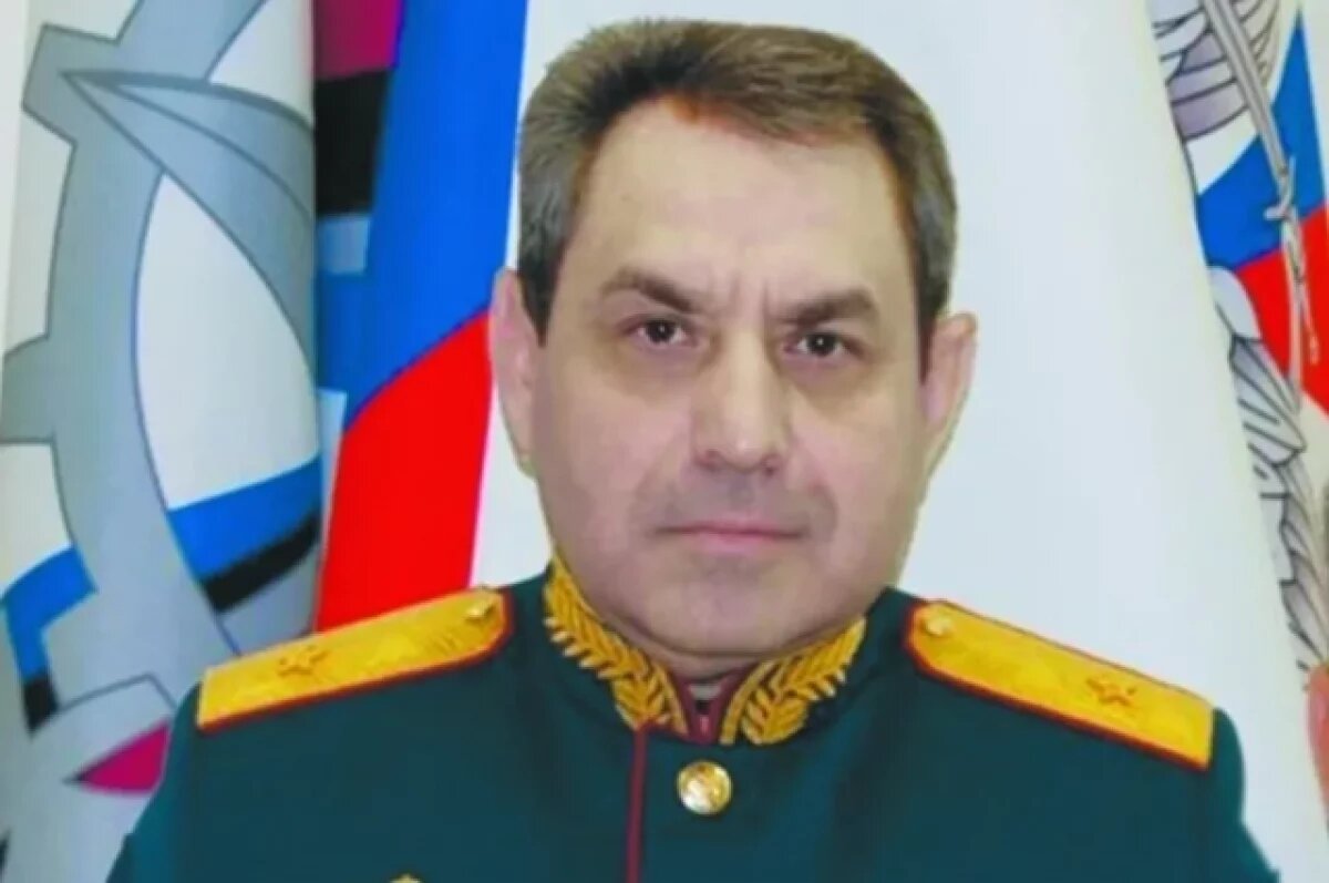    Взятки за контракты на 1,5 млрд?