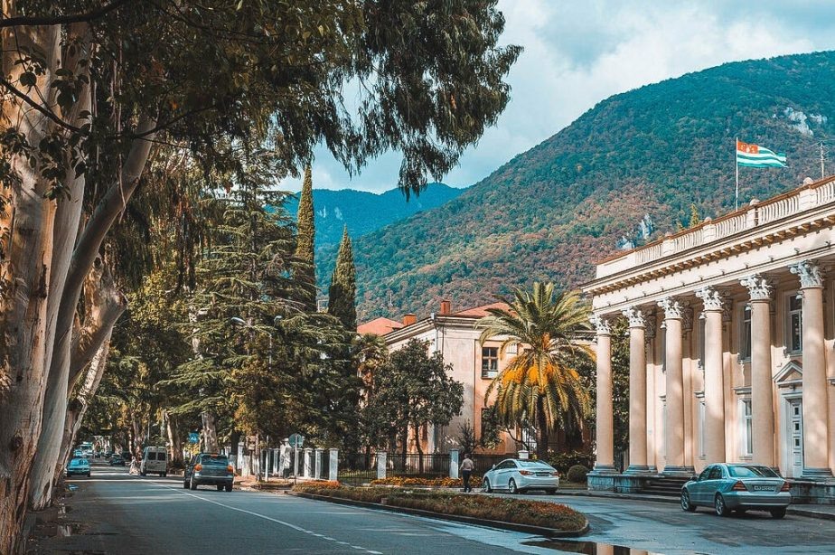 фото: life.akbars.ru